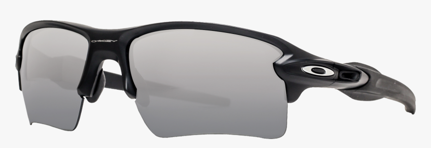 Oakley Flak - Oakley Flak 2.0 Xl Prizm Golf Review, HD Png Download, Free Download