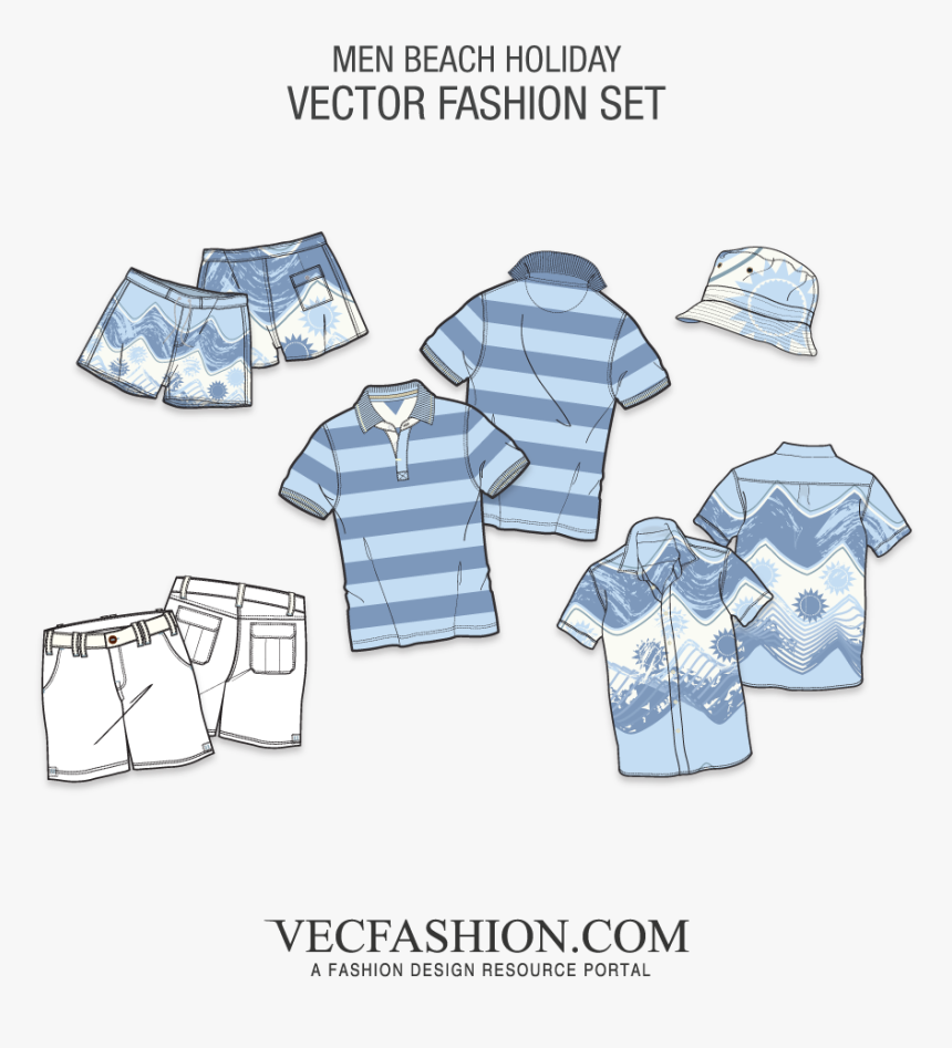 Diagram, HD Png Download, Free Download