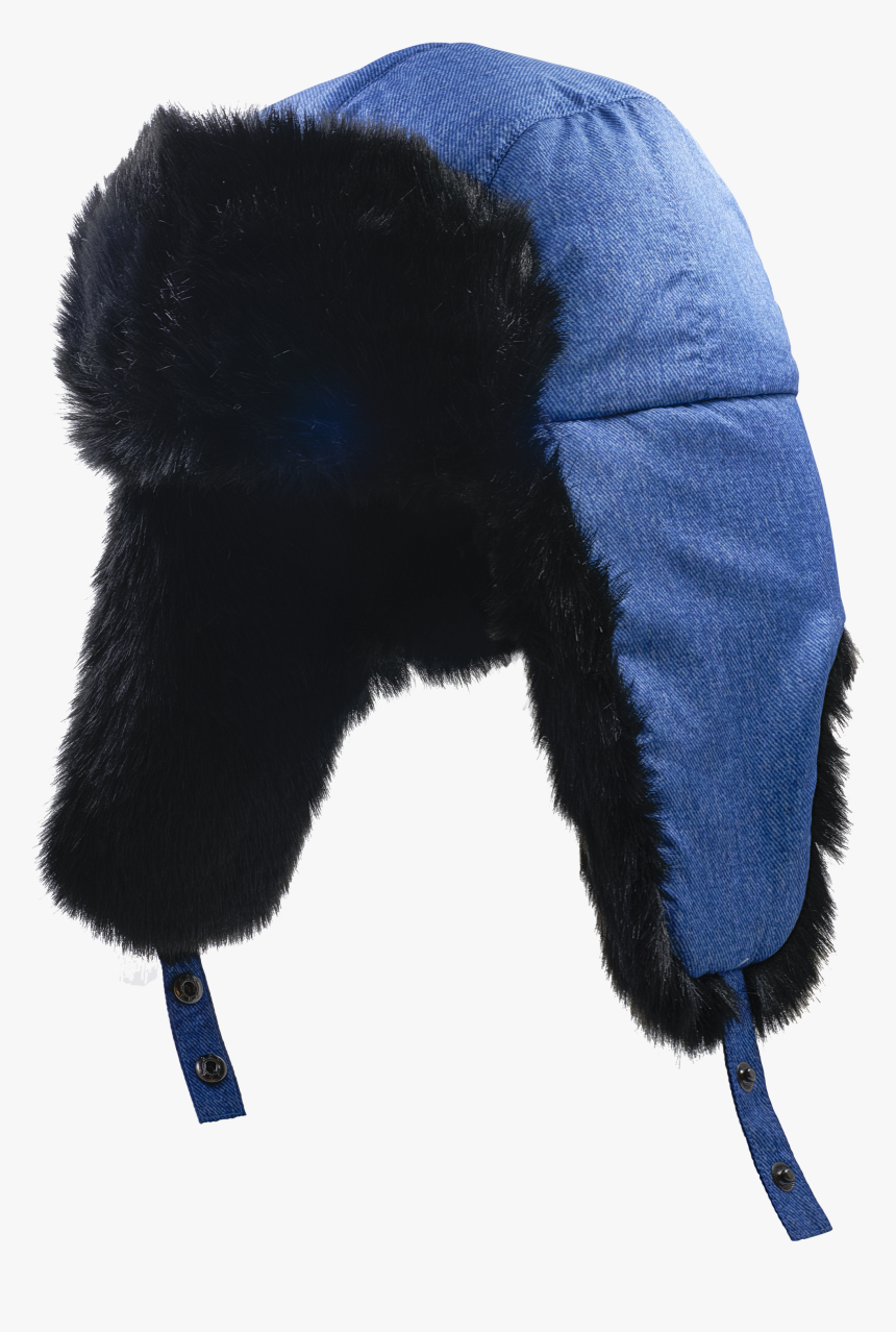 Men Jeans Png, Transparent Png, Free Download