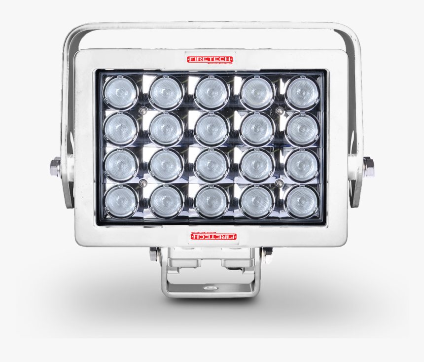 Bike Light Effect Png, Transparent Png, Free Download