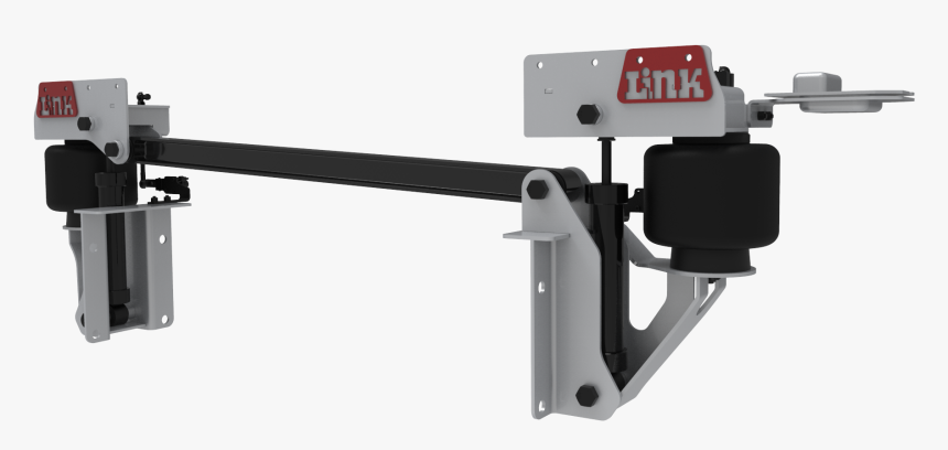 Display Device, HD Png Download, Free Download