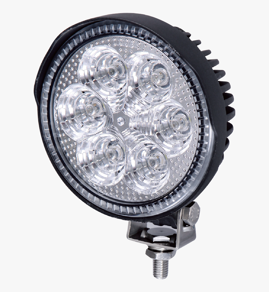 Security Lighting, HD Png Download, Free Download