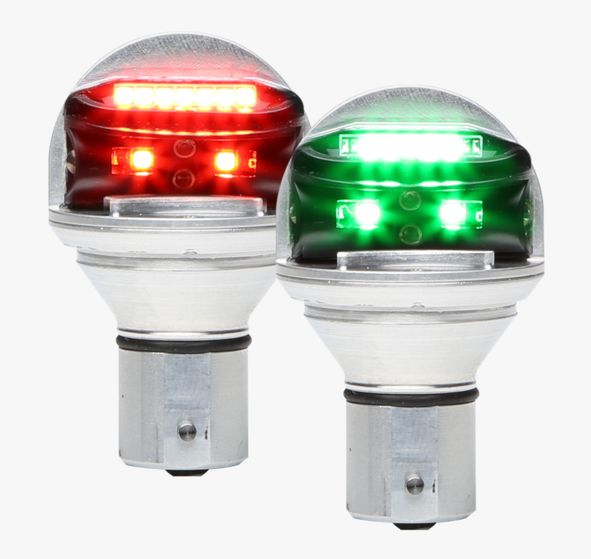 Chroma Series Pma, HD Png Download, Free Download