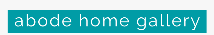 Ruya Tabirleri, HD Png Download, Free Download