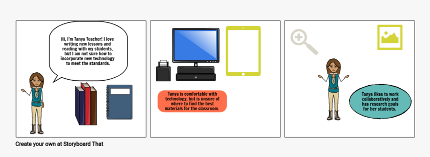 Electronics, HD Png Download, Free Download