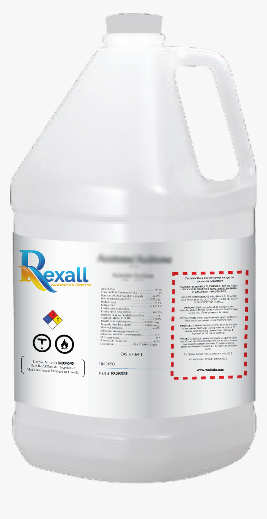 Water Drum Png, Transparent Png, Free Download