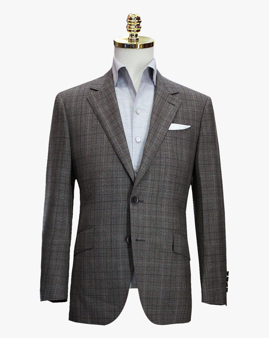 Tailor Made Suits - Formal Wear, HD Png Download, Free Download