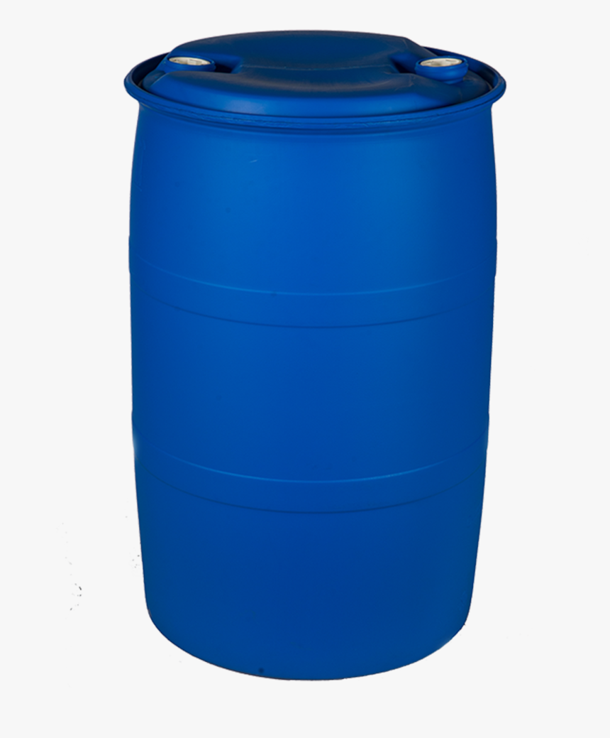 Blue Drum Dangerous Goods, HD Png Download, Free Download