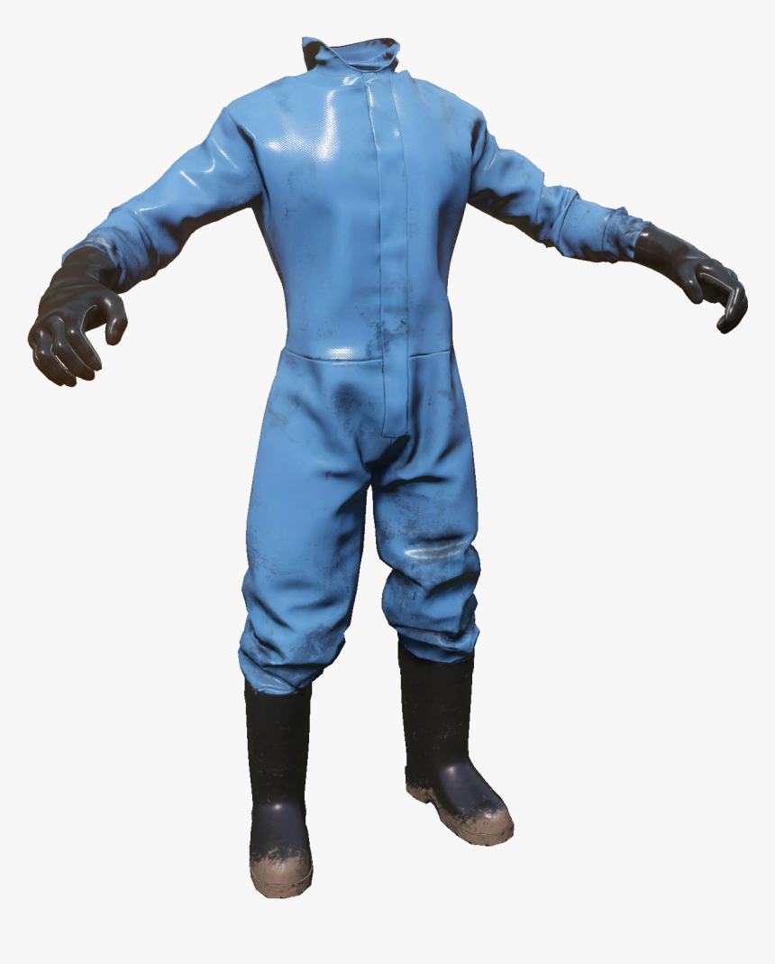 Miscreated Wiki - Dry Suit, HD Png Download, Free Download