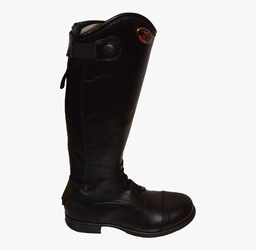 Fair Price Equestrian - Work Boots, HD Png Download, Free Download