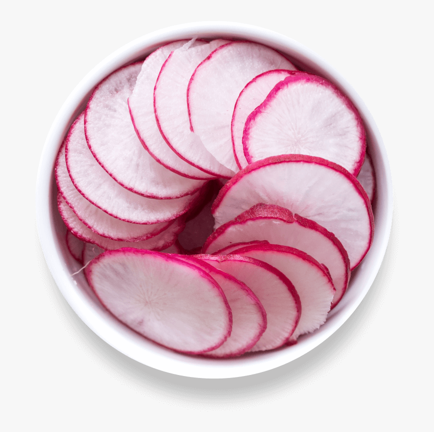 Red Onion , Png Download - Red Onion, Transparent Png, Free Download