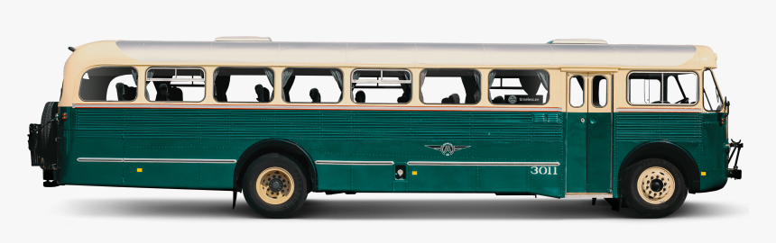 Volvo Skv Katrineholm - Hot N 10 Volvo, HD Png Download, Free Download