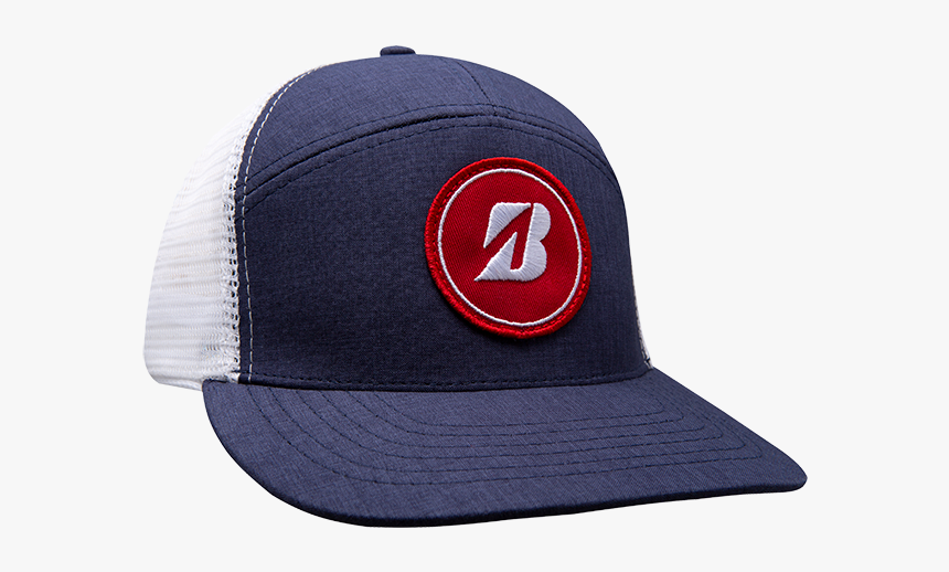 Baseball Cap, HD Png Download, Free Download