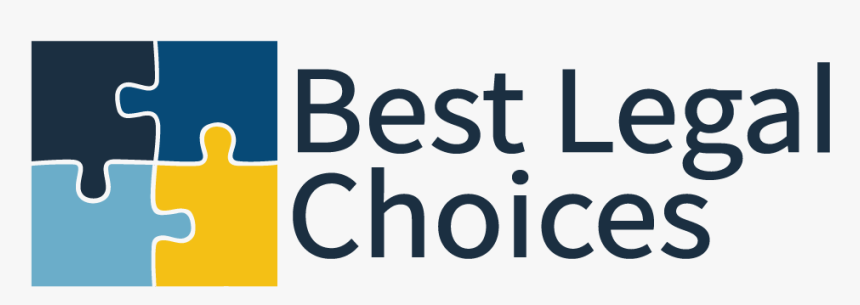 Best Legal Choices - Illustration, HD Png Download, Free Download