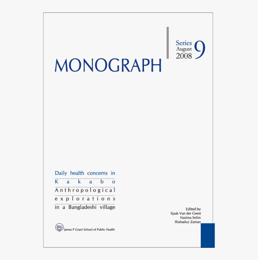 Screenshot, HD Png Download, Free Download