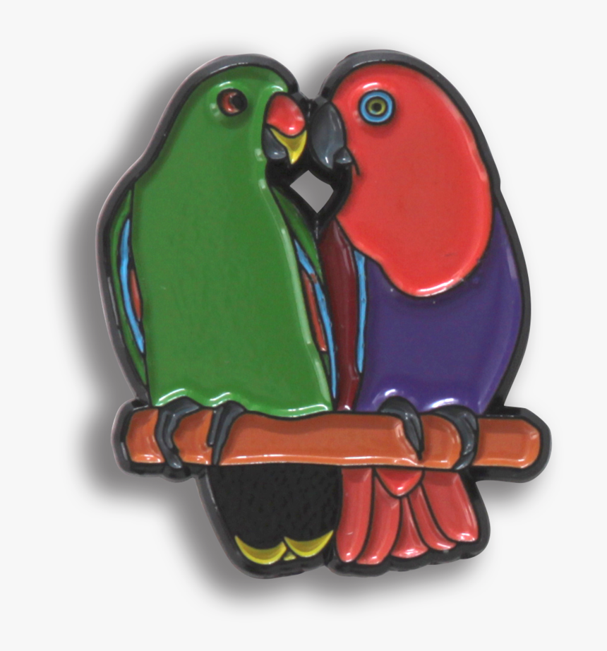 Parrot, HD Png Download, Free Download