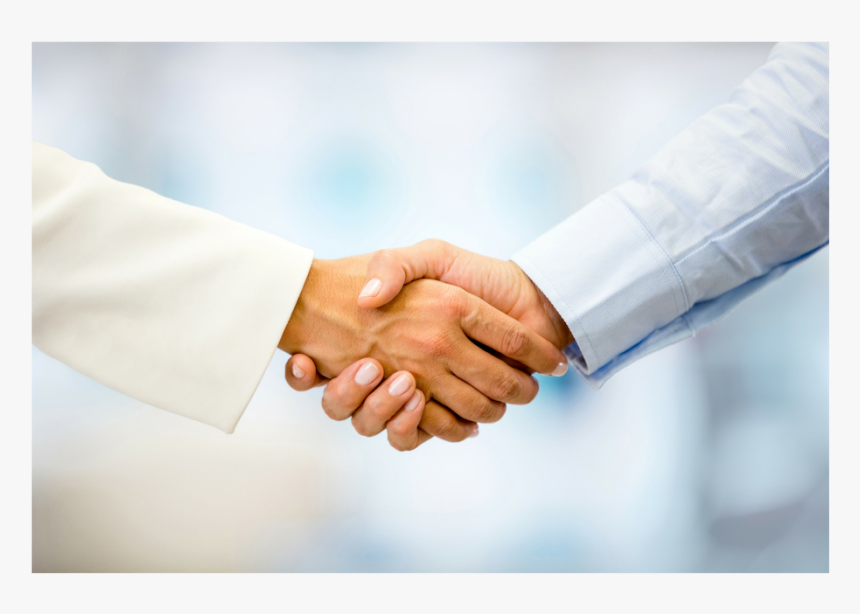 Supplier Partnership, HD Png Download, Free Download