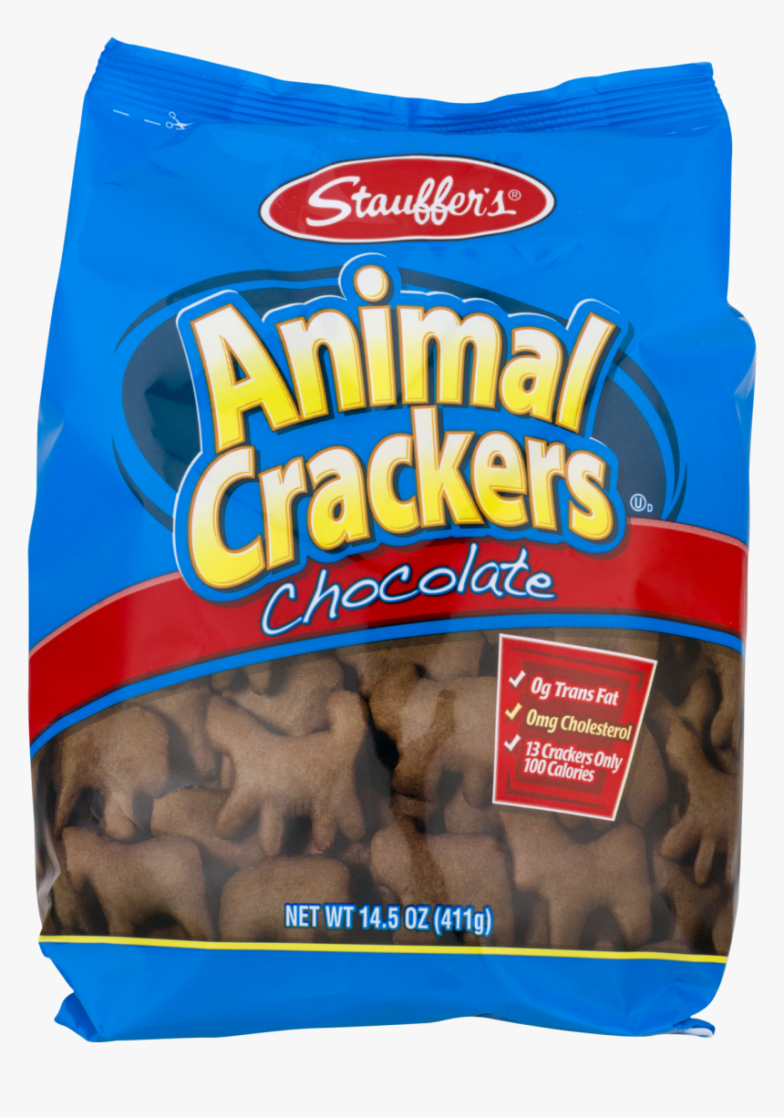 Animal Crackers, HD Png Download, Free Download