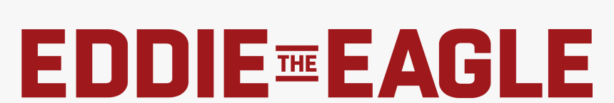 Eagle Png Hd, Transparent Png, Free Download