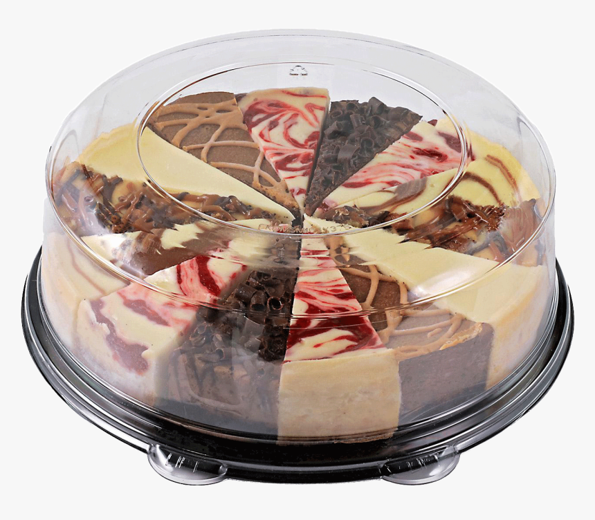 Sams Cheesecake, HD Png Download, Free Download