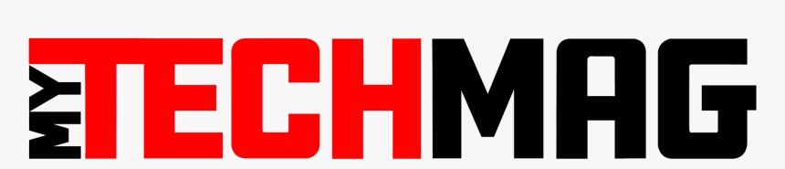 Graphics, HD Png Download, Free Download