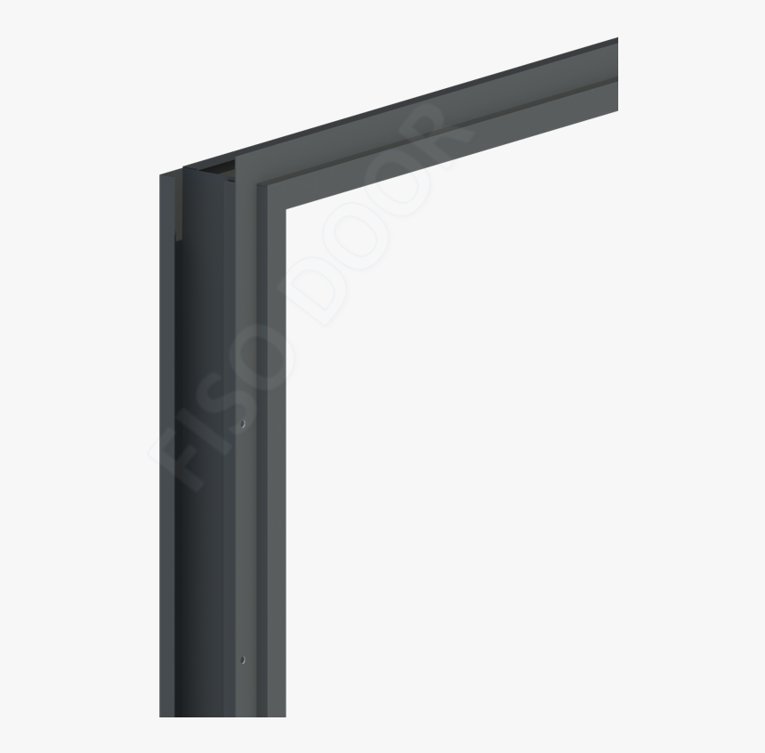 Flat Panel Display, HD Png Download, Free Download