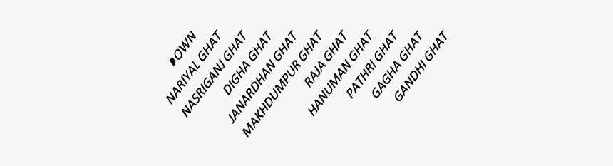 Parallel, HD Png Download, Free Download