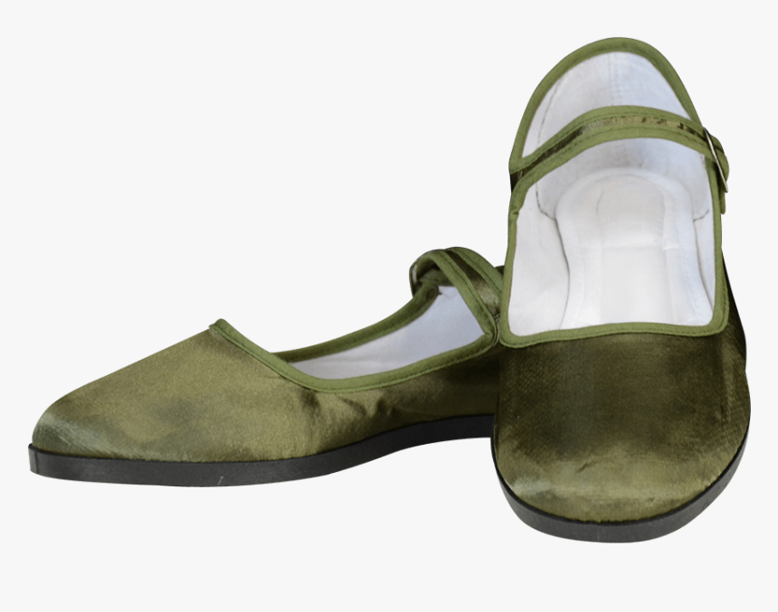 Sandal, HD Png Download, Free Download