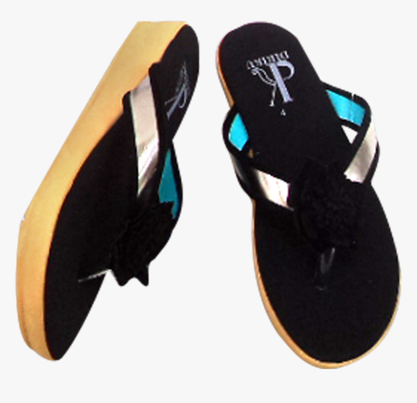 Flip-flops , Png Download - Flip-flops, Transparent Png, Free Download