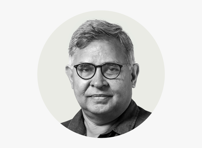 Monochrome, HD Png Download, Free Download