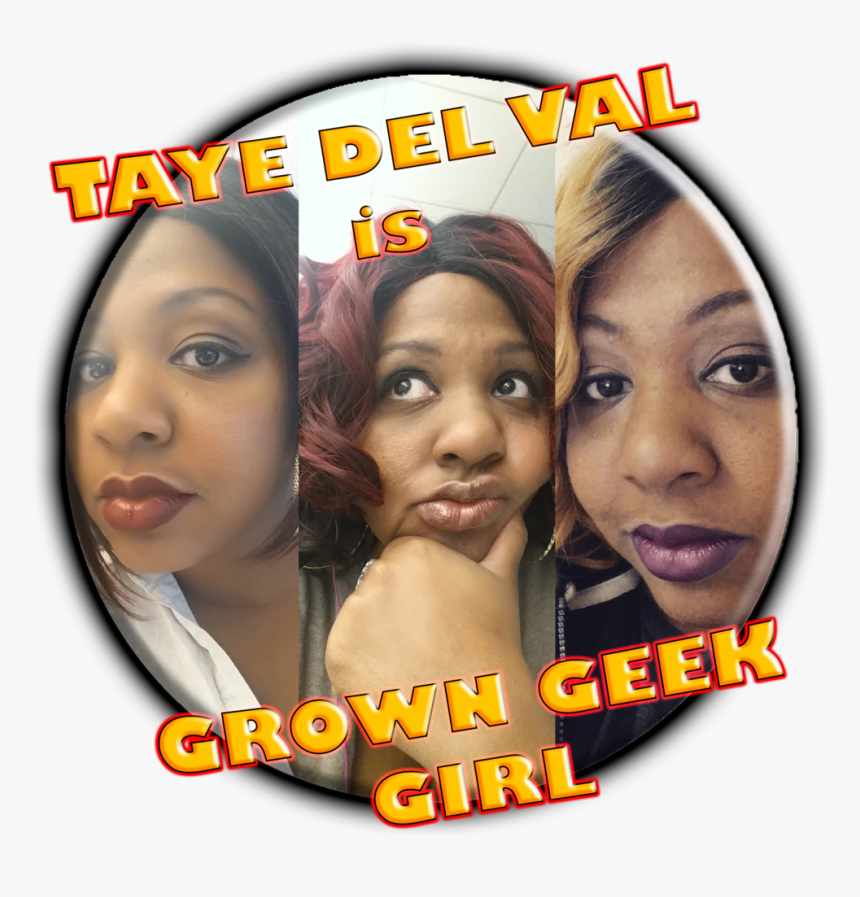 Magazine, HD Png Download, Free Download