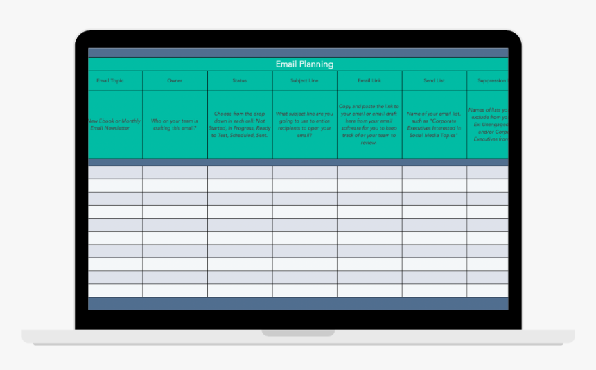 Display Device, HD Png Download, Free Download