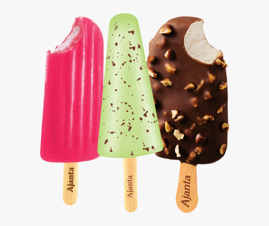 Https - //ajantaicecream - - Ice Cream Hd Png, Transparent Png, Free Download