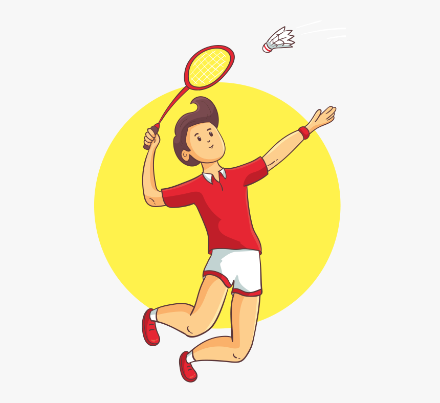 Cartoon .png, Transparent Png, Free Download