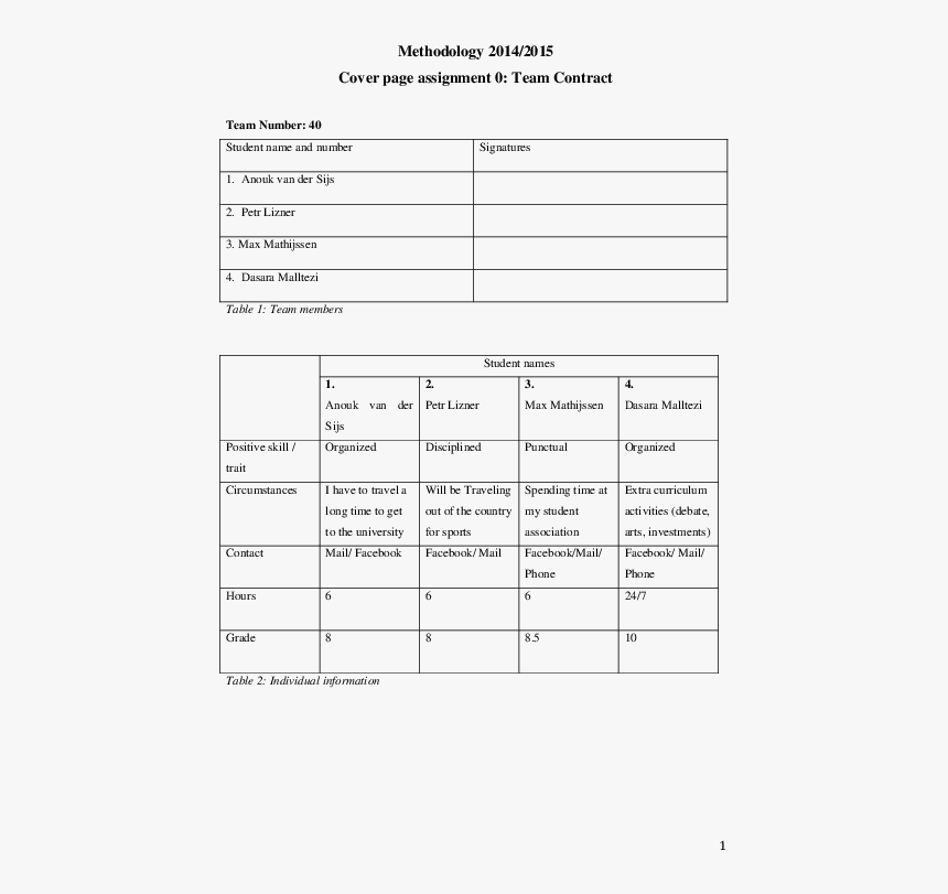 Document, HD Png Download, Free Download