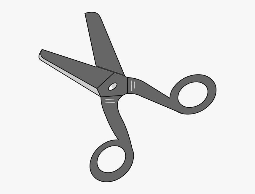 Clip Art, HD Png Download, Free Download