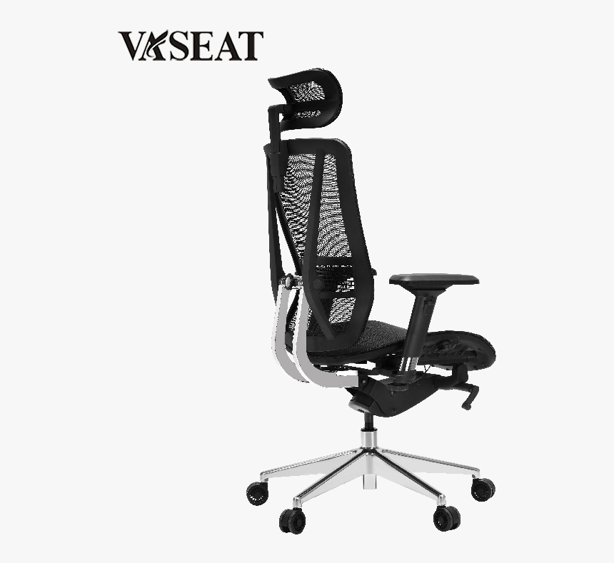 Office Chair, HD Png Download, Free Download