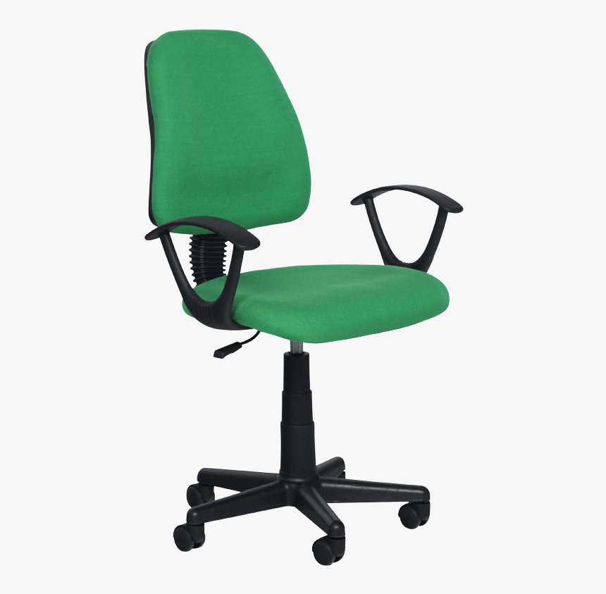 Best Office Chair Dealer,buy Online Office Chair,buy, HD Png Download, Free Download