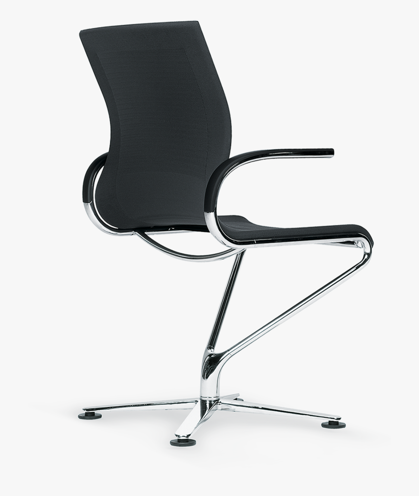 Chair, HD Png Download, Free Download