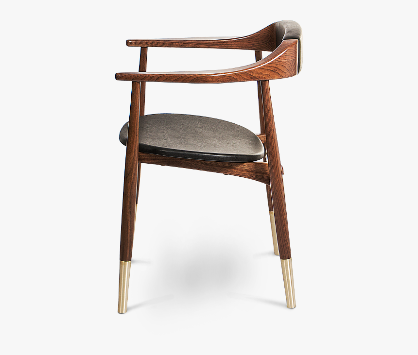 Chair, HD Png Download, Free Download