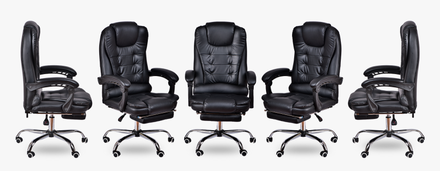 Kkkkk7 - Office Chair, HD Png Download, Free Download