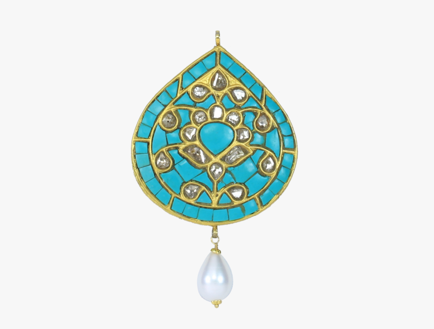 Pendant, HD Png Download, Free Download