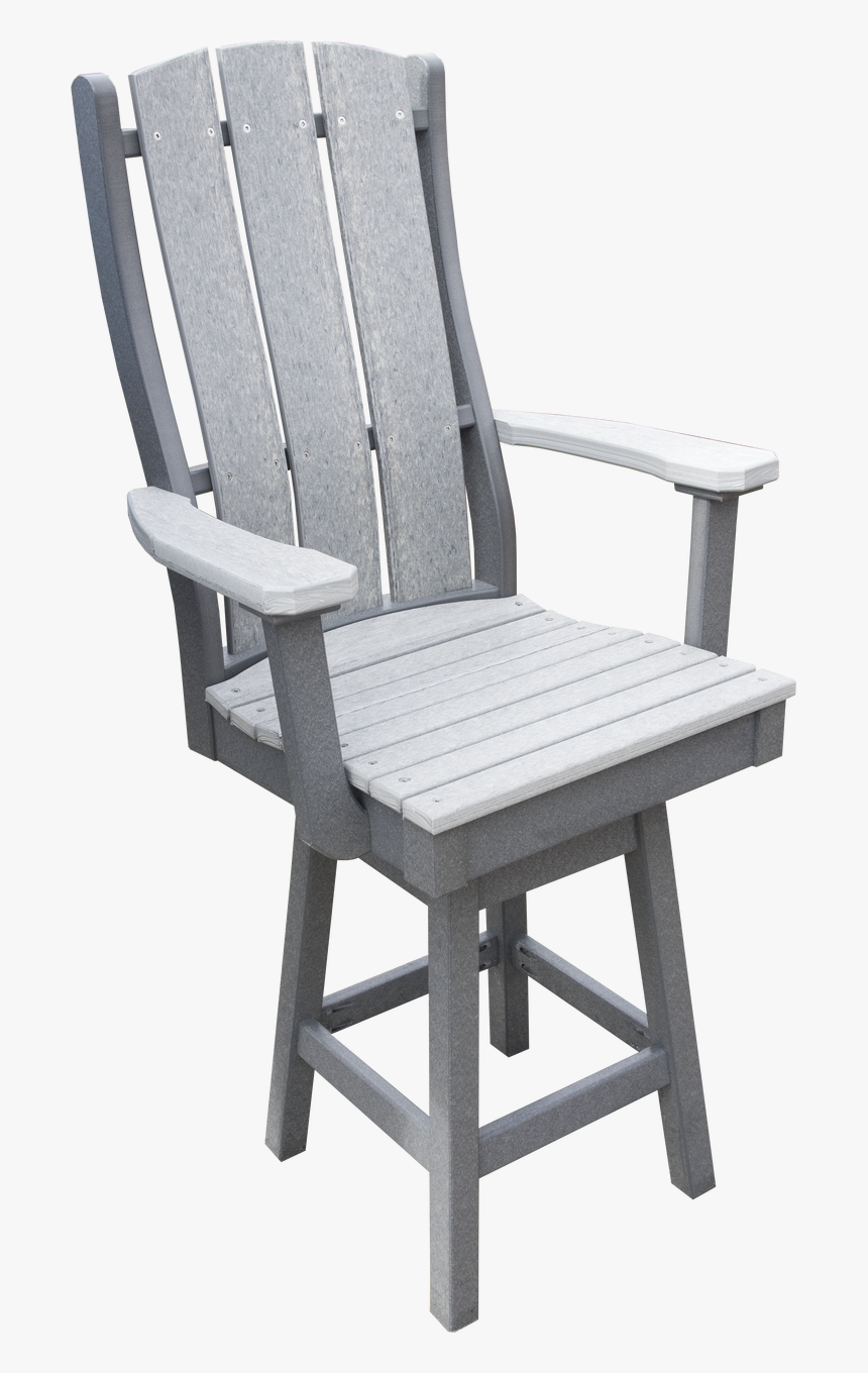 Chair, HD Png Download, Free Download