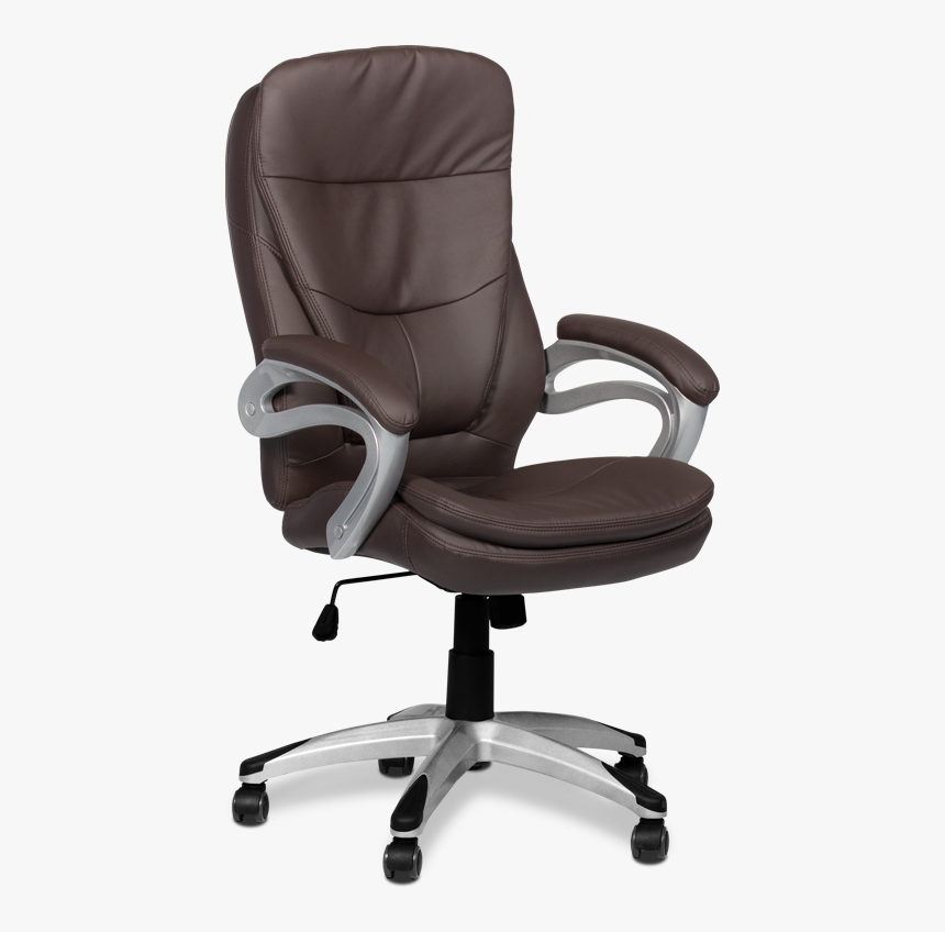 Chaise De Bureau Bureau En Gros, HD Png Download, Free Download