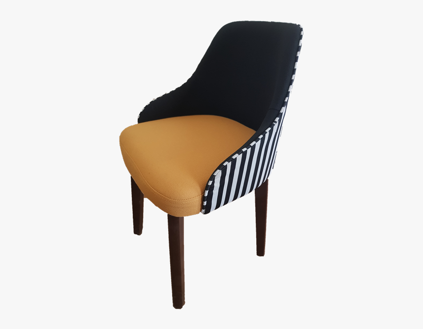 Chair, HD Png Download, Free Download