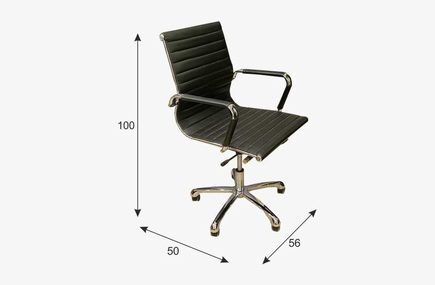 Office Chair, HD Png Download, Free Download