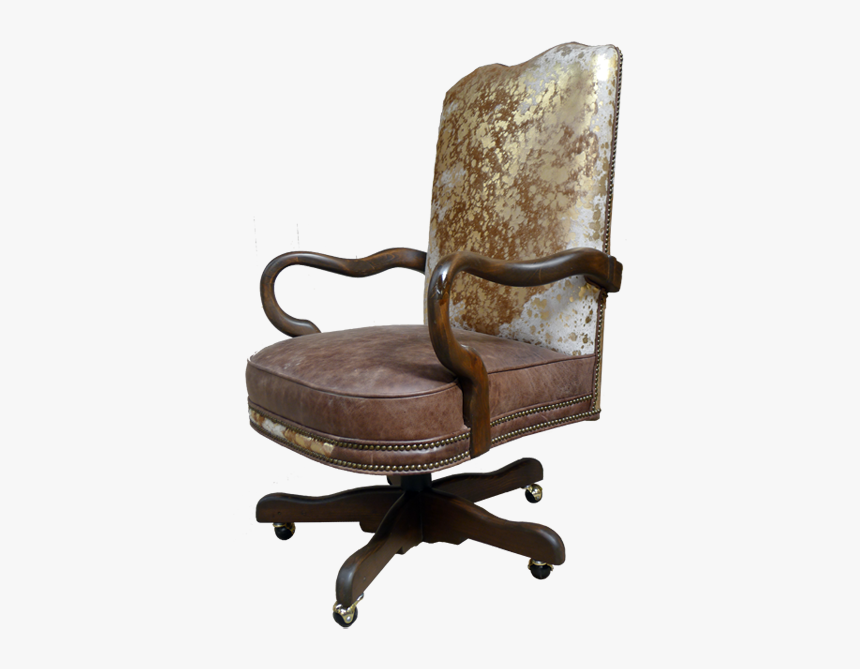 Office Chair, HD Png Download, Free Download