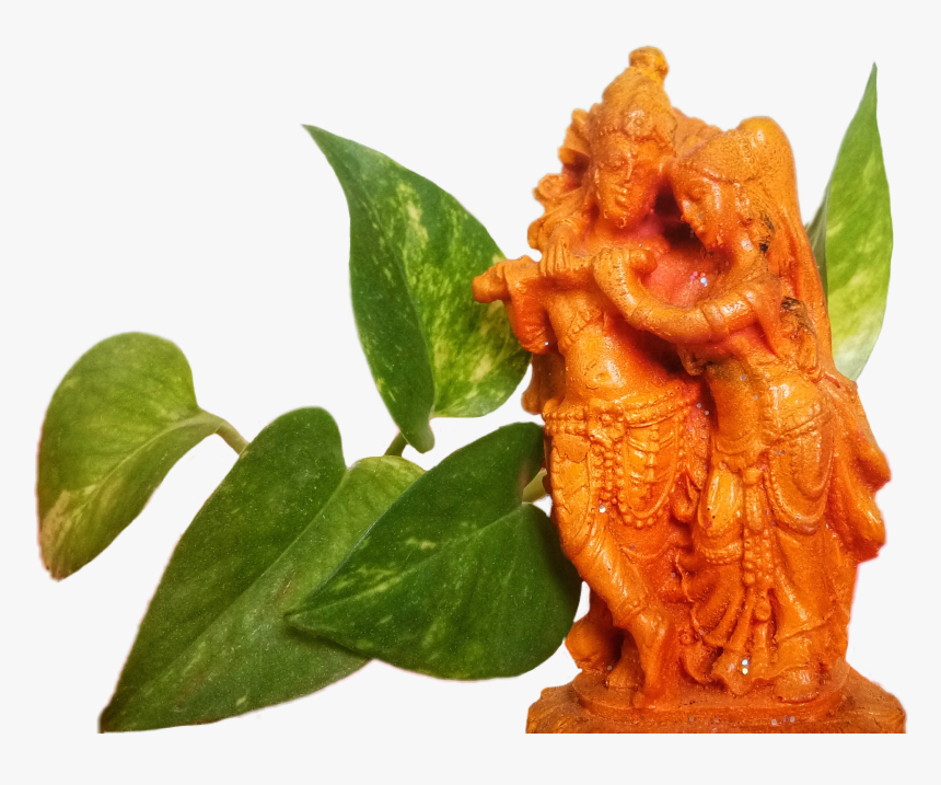 #krishnanandradha #krishna #kannan #god #love #green - God Kennan, HD Png Download, Free Download