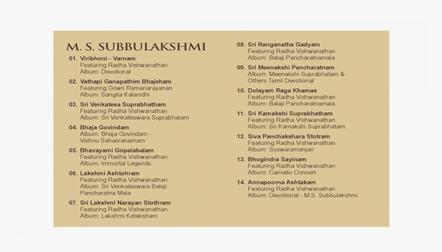 Document, HD Png Download, Free Download