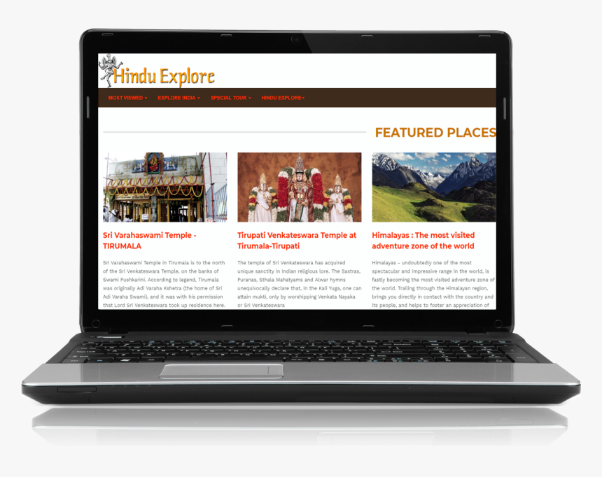 Acer Laptop High Resolution, HD Png Download, Free Download